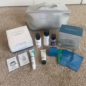 Skin Care Lot